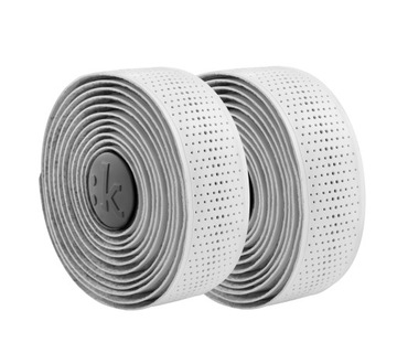 Fizik wrapper endurance tacky white, фото