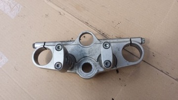 Suzuki gsf 1200 n upper shelf 98r, фото