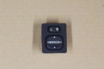 Switch toyota original 84870-0f010, фото