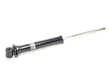 Shock absorber ass vw golf 3 station wagon new, фото