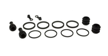 Repair kit caliper front suzuki gsr 750, фото