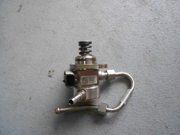 Vw audi fuel pump 04e127026g 04e127026h, фото