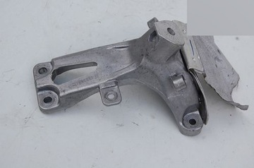 Audi a6 a7 support bracket motor 4g0199308e, фото