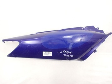 Tail[right] ass back fairing yamaha t-max 500 04-, фото