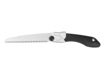 Hand saw complex silky pocketboy 170 - 10, фото