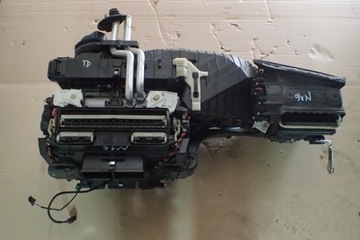 Audi a4 s4 8k a5 8t stove 8t1820005f n16, фото