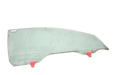 Side window right front nissan maxima 6 vi 04-08, фото