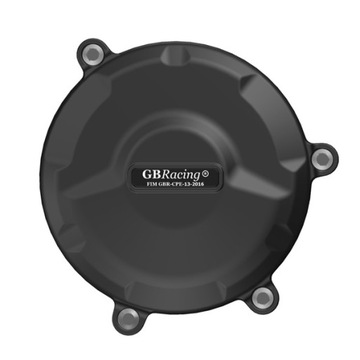 Protection covers grip - ducati 1199 1299 panigale, фото