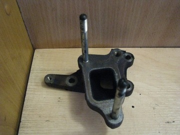 Опора кронштейн honda accord vii 02-2008 год 2.2 1-ctdi, фото