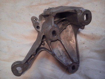 Audi original 4h0399113e bracket cushions gearboxes, фото