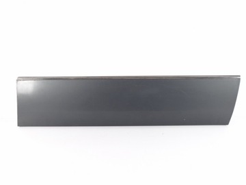 Mercedes s class w140 door cover right front door, фото