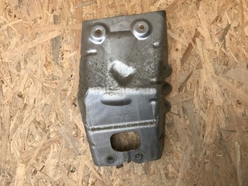 Protection exhaust opel vectra c 3.0 cdti 55350260, фото