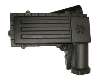 Корпуса фильтра audi a3 seat leon toledo skoda octavia superb vw beetle, фото