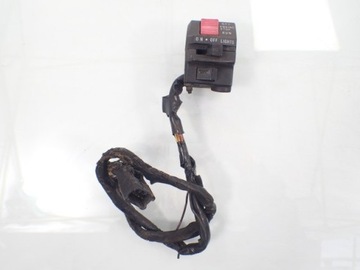 Switch right suzuki gsx-r 750 в 93-95, фото