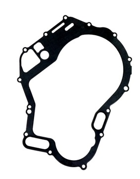 Gasket grip suzuki sv dl 1000 v strom oem, фото