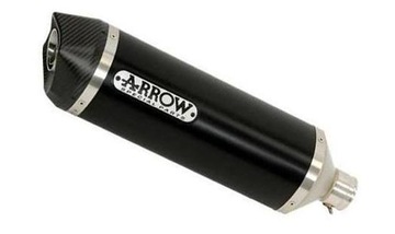 Arrow dark ktm duke 125/ 200 11/ 13 shock absorber issue, фото