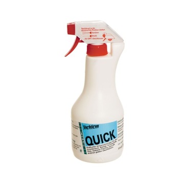 Yachticon vents liquid cleansing for interiors 0, 5 left., фото