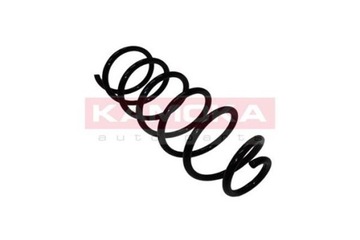 Kamoka spring ass opel vectra b station wagon 96'-03', фото
