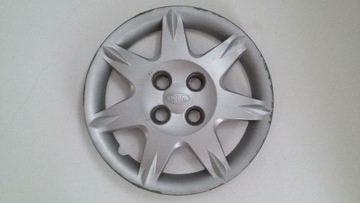 Колпак 15" kia shuma ok2n137170, фото