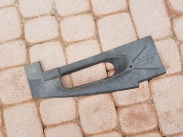 Wire air intake opel insignia 13288163, фото