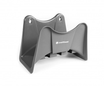 Hanger wall-mounted for hose 55 - 993 cellfast fasteners, фото