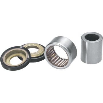 Bearing lower shock absorber ass suzuki rm85 05-12, фото