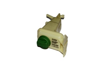 Maxgear 77-0018 zb. expanding, oil hydraulic. (hydraulic amplifier systems. steering), фото