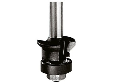 Festool зубей wyrownujaco-fazujacy hw s8 d24 491026, фото