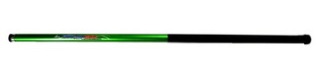 Wedge baton 6 m operation 30-50 g sale!, фото