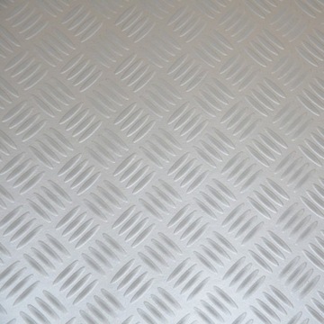 Coating pvc winylowa|blacha ryflowana|2, 6mm 2m, фото