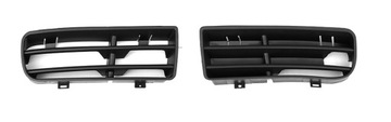 Vw golf 4 97-06 lattice left+ right, фото