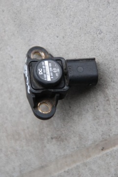 Mercedes 2, 2 cdi sensor supercharging a0071530028, фото