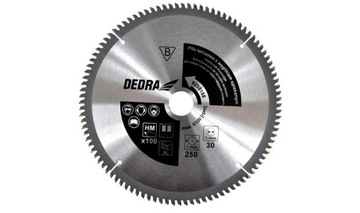 Saw disk for wood з coal 350x30x80t, фото