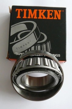Jeep grand cherokee wh bearing bridge assault ass 8, 25, фото