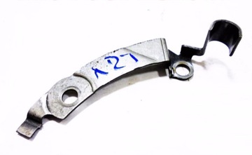 Bracket gearbox nrj audi 2.0 tdi a4 a6 a5 q5, фото