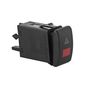 Switch systems signal vika 99530055701, фото