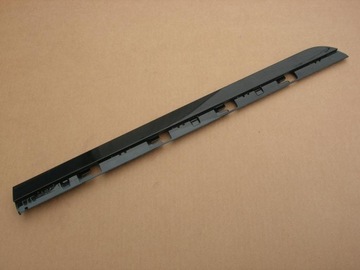 Door cover r ass vw passat b8 station wagon 3g0854950, фото