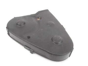 Protection belt jagged cf. vw audi 028109123e, фото