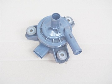 Yaris auris prius lexus pump water pump hybrid, фото