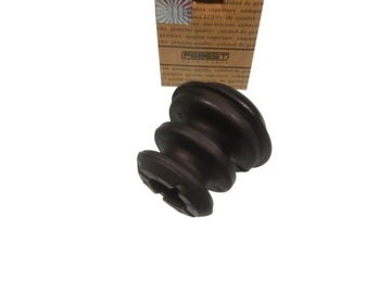 Nissan x-trail koleos cushion bumper shock absorber, фото