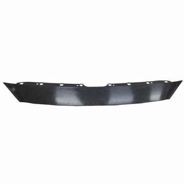 Mazda 6 2014 2015 overlay grilles radiator grille, фото