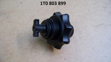 Vw touran 1t0 винта болта крепление колеса запасного, фото