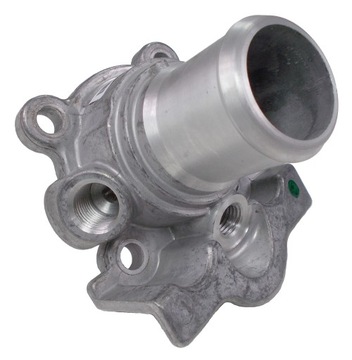 Thermostat iveco daily fiat ducato 2.3 2000-2014., фото