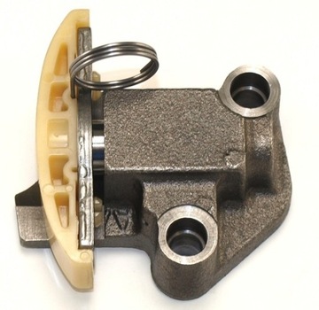 Tensioner cf. chevrolet captiva 3.2 v6 06-10, фото