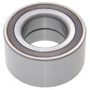 Bearing wheels front mitsubishi colt 2002- mr594080, фото