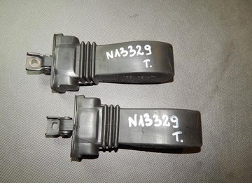 Audi a7 4g ограничитель двери зад 4g8839249a, фото