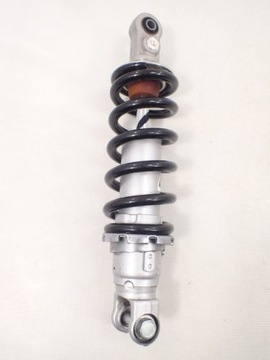 Shock absorber ass back yamaha mt-09 2018, фото