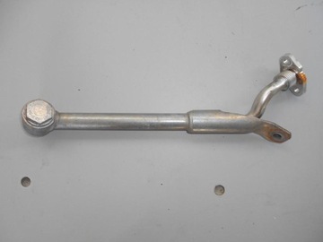 Tube oily turbo vw 1.6 tdi 03l145535a, фото