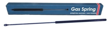 Shock absorber hood shock absorber mercedes benz 190 w201, фото