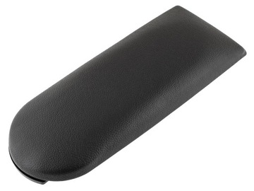 Armrest cover seat leon toledo vw new beetle, фото